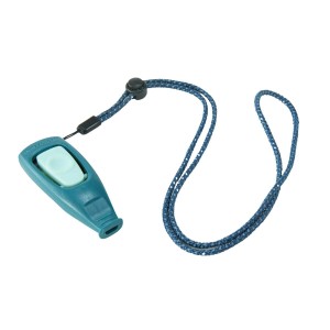 Hundegeschirr Coachi