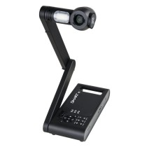 Digitalkamera Smart Technologies SDC-650
