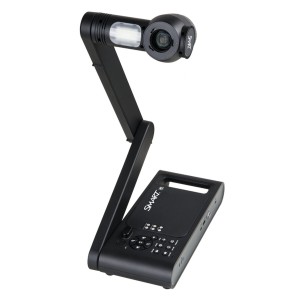 Digitalkamera Smart Technologies SDC-650