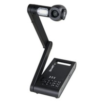 Digitalkamera Smart Technologies SDC-650