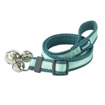 Hundegeschirr Coachi