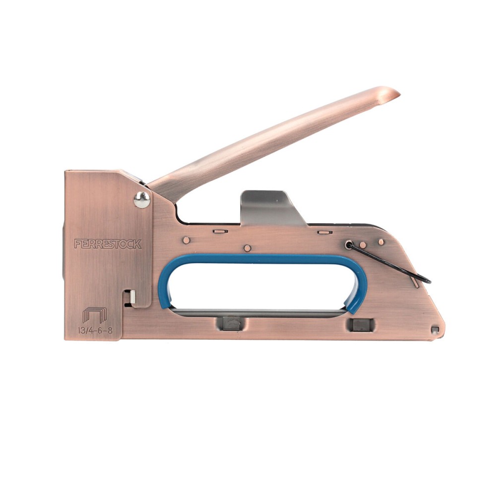 Stapler Ferrestock