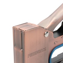 Stapler Ferrestock
