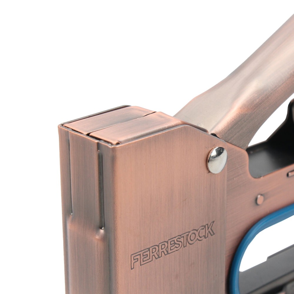 Stapler Ferrestock