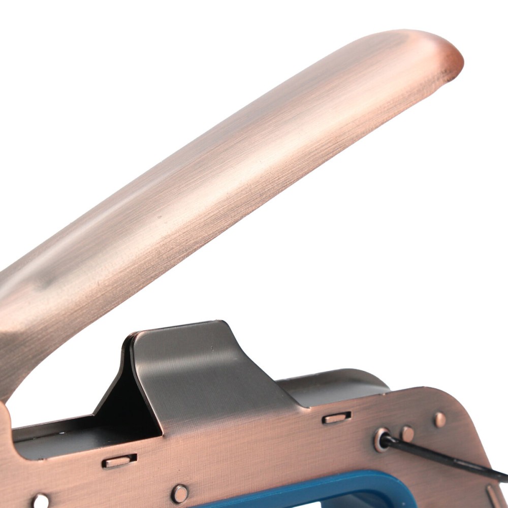 Stapler Ferrestock