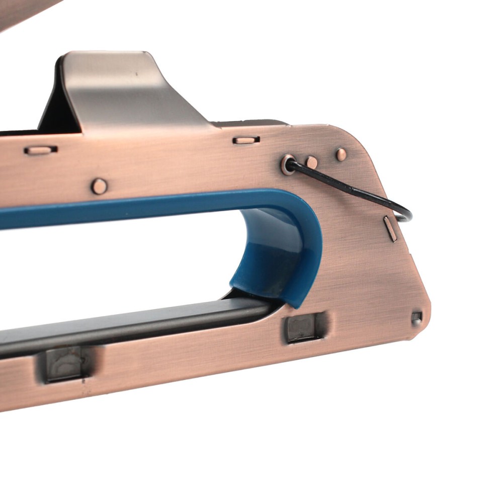Stapler Ferrestock
