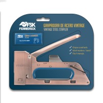 Stapler Ferrestock
