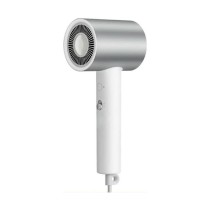 Sèche-cheveux Xiaomi H500