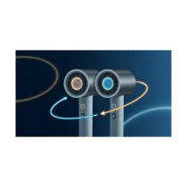 Sèche-cheveux Xiaomi H500