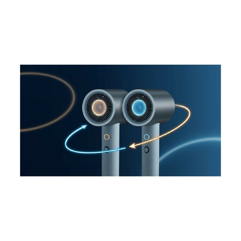 Hairdryer Xiaomi H500