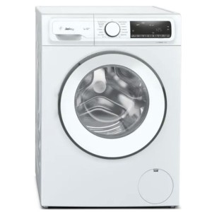 Washing machine Balay 3TS3107BD 1400 rpm 10 kg