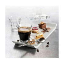 Set de Verres Duralex Picardie Transparent 6 Pièces 90 ml (24 Unités)