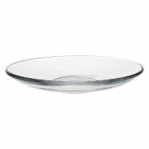 Service de vaisselle Duralex Gigogne 6 Pièces 13,4 x 2,2 cm (12 Unités)