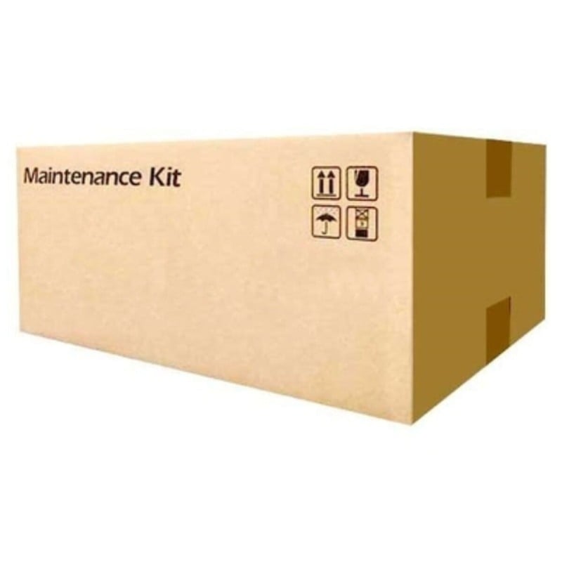 Kits de réparation Kyocera 1702WL8NL0