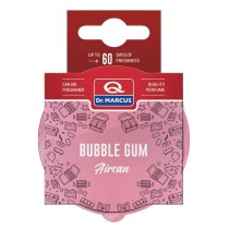 Car Air Freshener Dr Marcus Aircan Chewing gum 40 g Fragrance Can