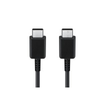 USB-C Cable Samsung EP-DA705 Black 1 m 60 W
