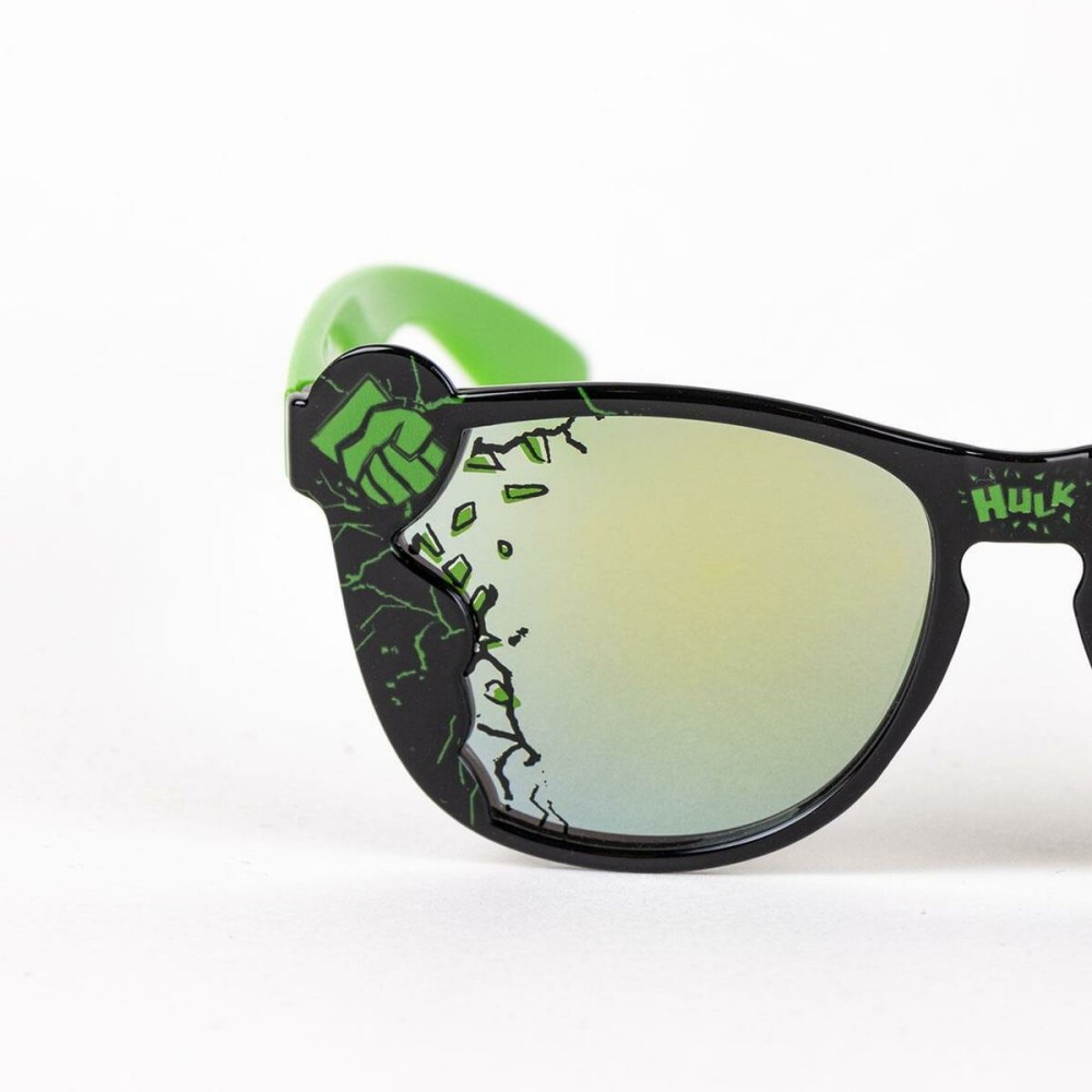 Child Sunglasses The Avengers