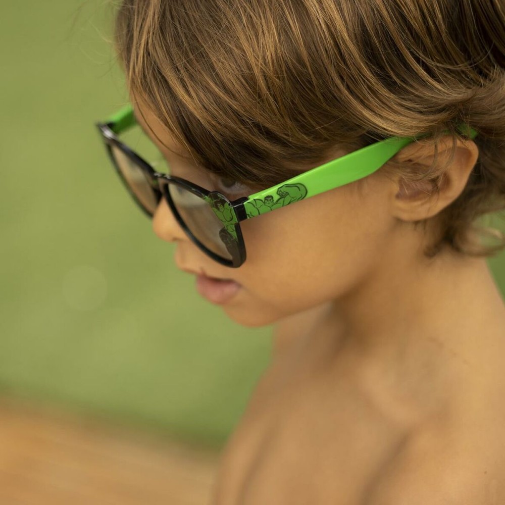 Child Sunglasses The Avengers