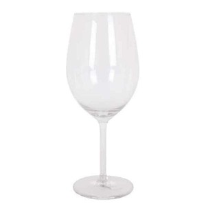 Wine glass Royal Leerdam Degustation (1uds)