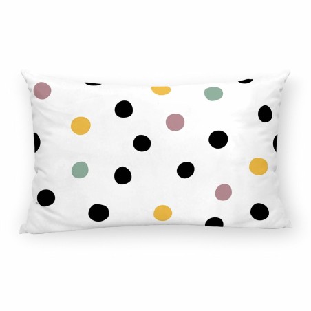 Cushion with Filling Belum Cuzco Multicolour 30 x 50 cm