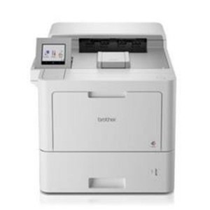 Imprimante laser Brother HLL9470CDNRE1