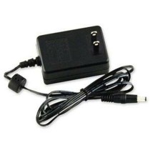 Netzadapter Brother AD-24ESEU Schwarz