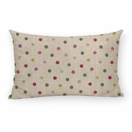 Cushion with Filling Belum 0119-19 Multicolour 30 x 50 cm