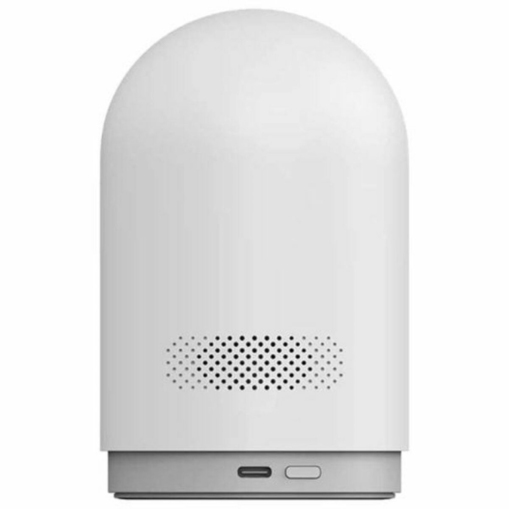 Surveillance Camcorder Xiaomi C500 PRO 3K