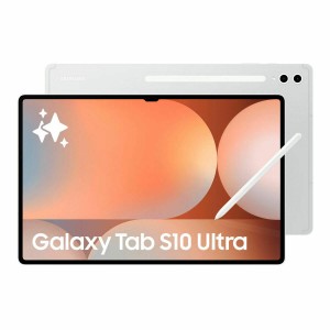 Tablette Samsung TAB S10 ULTRA SM-X926 14,6" 12 GB RAM 256 GB