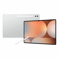 Tablette Samsung TAB S10 ULTRA SM-X926 14,6" 12 GB RAM 256 GB