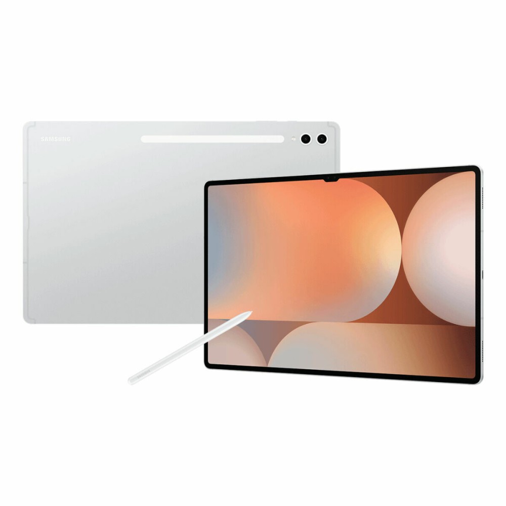 Tablette Samsung TAB S10 ULTRA SM-X926 14,6" 12 GB RAM 256 GB
