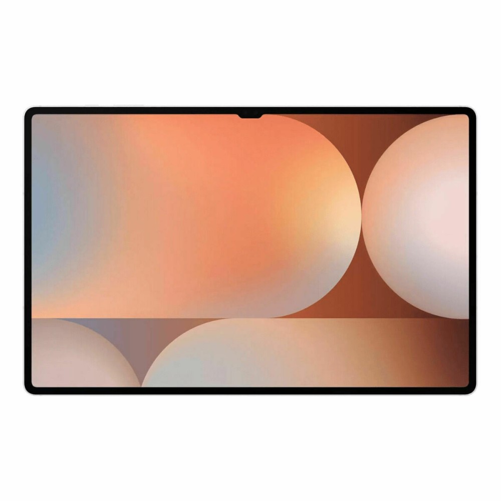 Tablette Samsung TAB S10 ULTRA SM-X926 14,6" 12 GB RAM 256 GB
