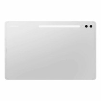 Tablette Samsung TAB S10 ULTRA SM-X926 14,6" 12 GB RAM 256 GB