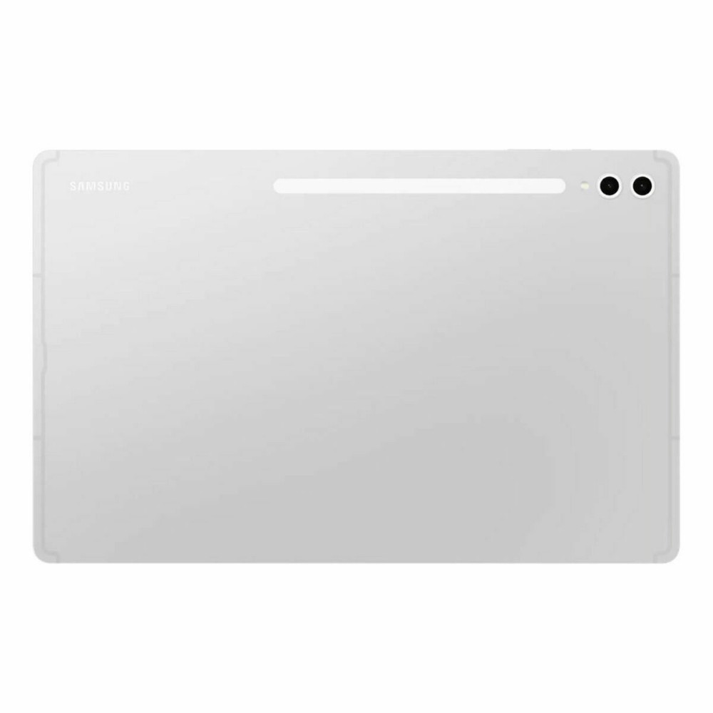 Tablette Samsung TAB S10 ULTRA SM-X926 14,6" 12 GB RAM 256 GB