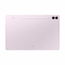 Tablet Samsung TAB S9 FE PLUS SM-X616 12,4" 12 GB RAM 256 GB Pink