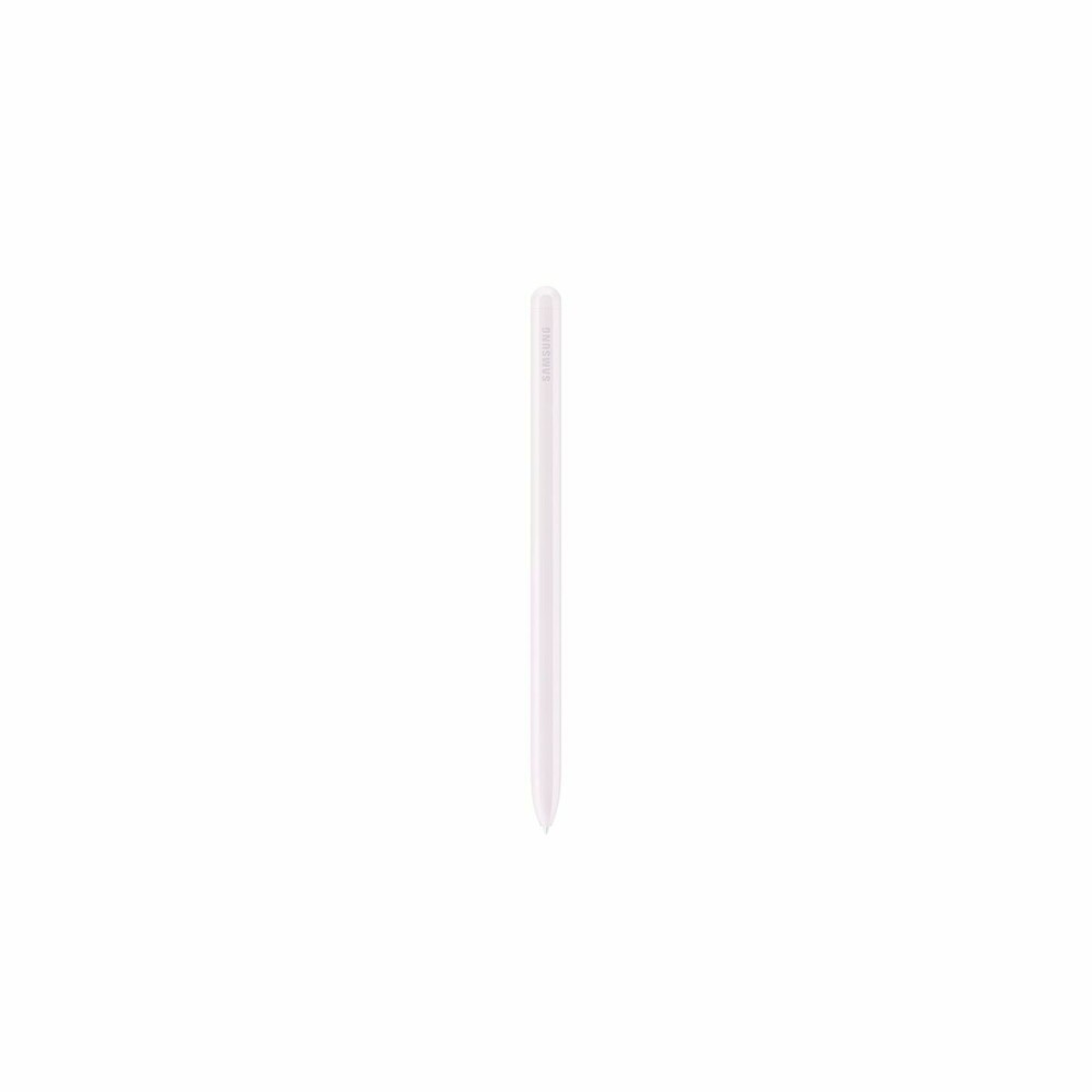 Tablet Samsung TAB S9 FE PLUS SM-X616 12,4" 12 GB RAM 256 GB Pink