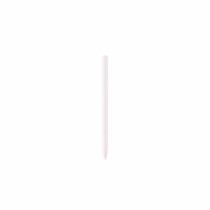 Tablet Samsung TAB S9 FE PLUS SM-X616 12,4" 12 GB RAM 256 GB Pink