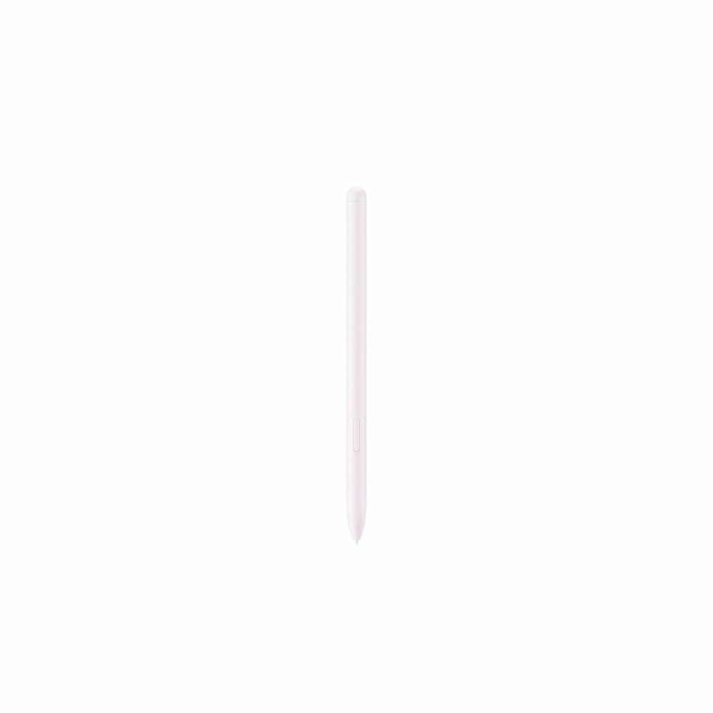 Tablet Samsung TAB S9 FE PLUS SM-X616 12,4" 12 GB RAM 256 GB Pink