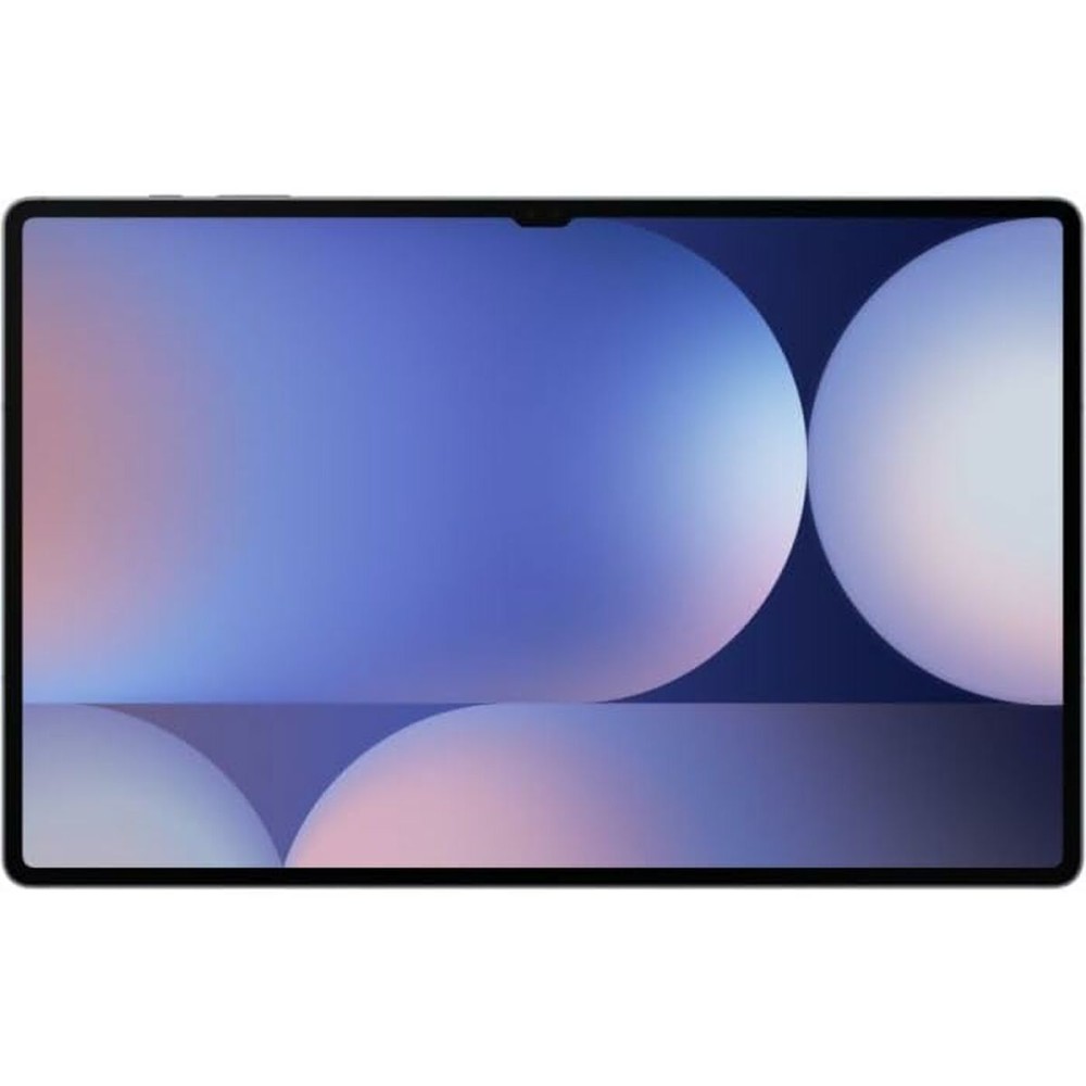 Tablette Samsung TAB S10 ULTRA SM-X926 14,6" 12 GB RAM 256 GB Gris