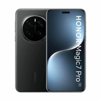 Smartphone Honor MAGIC 7 PRO 6,8" Qualcomm Snapdragon 8 Elite 12 GB RAM 512 GB Schwarz
