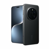 Smartphone Honor MAGIC 7 PRO 6,8" Qualcomm Snapdragon 8 Elite 12 GB RAM 512 GB Schwarz