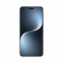 Smartphone Honor MAGIC 7 PRO 6,8" Qualcomm Snapdragon 8 Elite 12 GB RAM 512 GB Schwarz