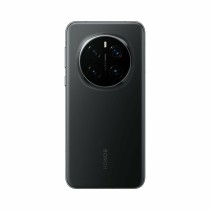 Smartphone Honor MAGIC 7 PRO 6,8" Qualcomm Snapdragon 8 Elite 12 GB RAM 512 GB Schwarz