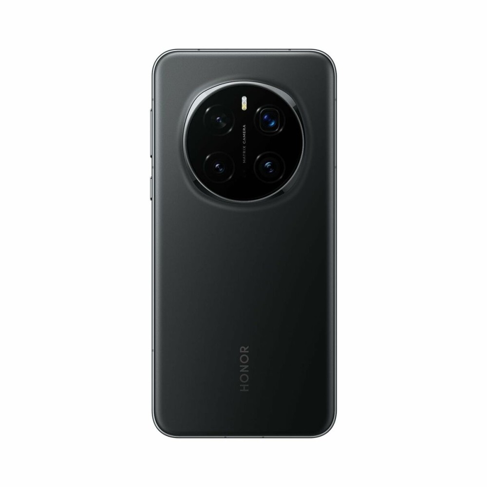 Smartphone Honor MAGIC 7 PRO 6,8" Qualcomm Snapdragon 8 Elite 12 GB RAM 512 GB Schwarz