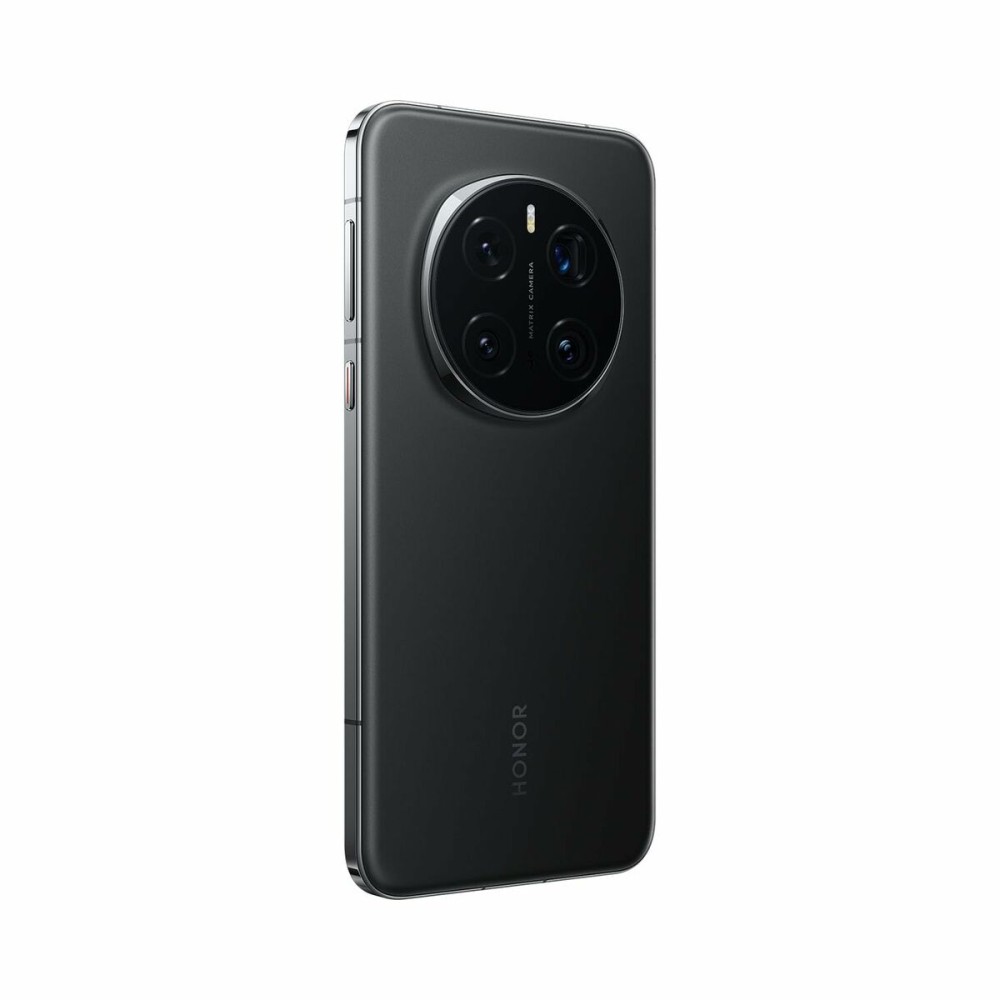 Smartphone Honor MAGIC 7 PRO 6,8" Qualcomm Snapdragon 8 Elite 12 GB RAM 512 GB Noir