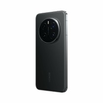 Smartphone Honor MAGIC 7 PRO 6,8" Qualcomm Snapdragon 8 Elite 12 GB RAM 512 GB Schwarz