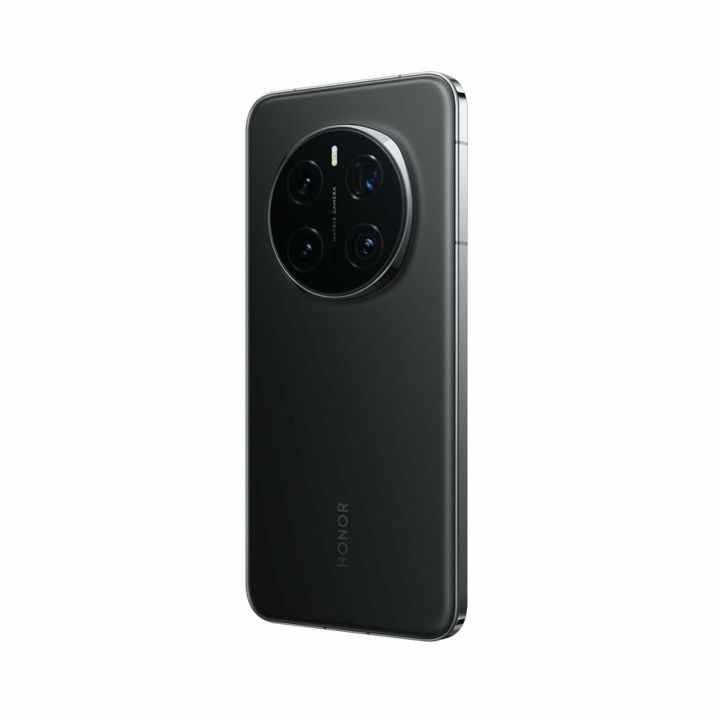 Smartphone Honor MAGIC 7 PRO 6,8" Qualcomm Snapdragon 8 Elite 12 GB RAM 512 GB Schwarz