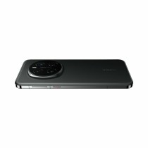 Smartphone Honor MAGIC 7 PRO 6,8" Qualcomm Snapdragon 8 Elite 12 GB RAM 512 GB Schwarz