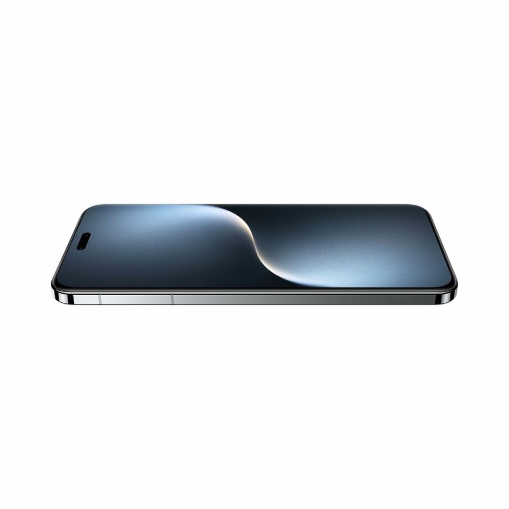 Smartphone Honor MAGIC 7 PRO 6,8" Qualcomm Snapdragon 8 Elite 12 GB RAM 512 GB Schwarz