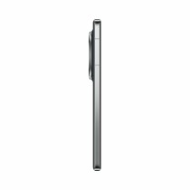 Smartphone Honor MAGIC 7 PRO 6,8" Qualcomm Snapdragon 8 Elite 12 GB RAM 512 GB Schwarz